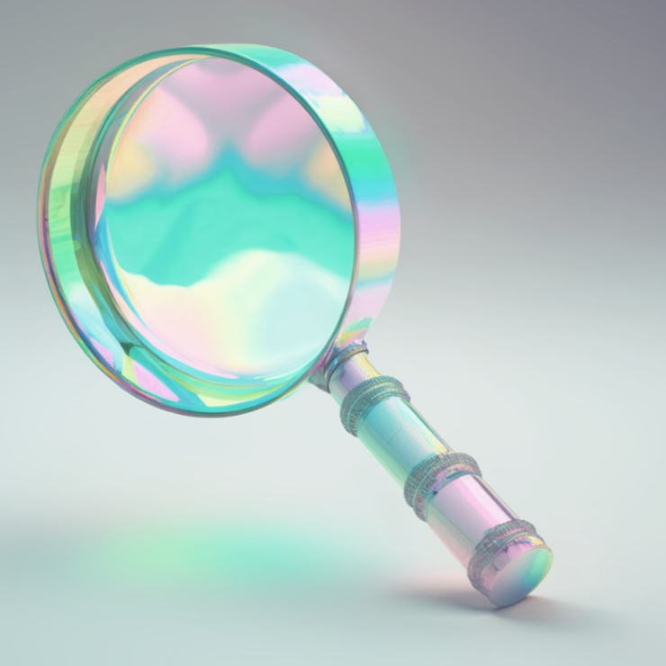 wp-header-logo-20.png