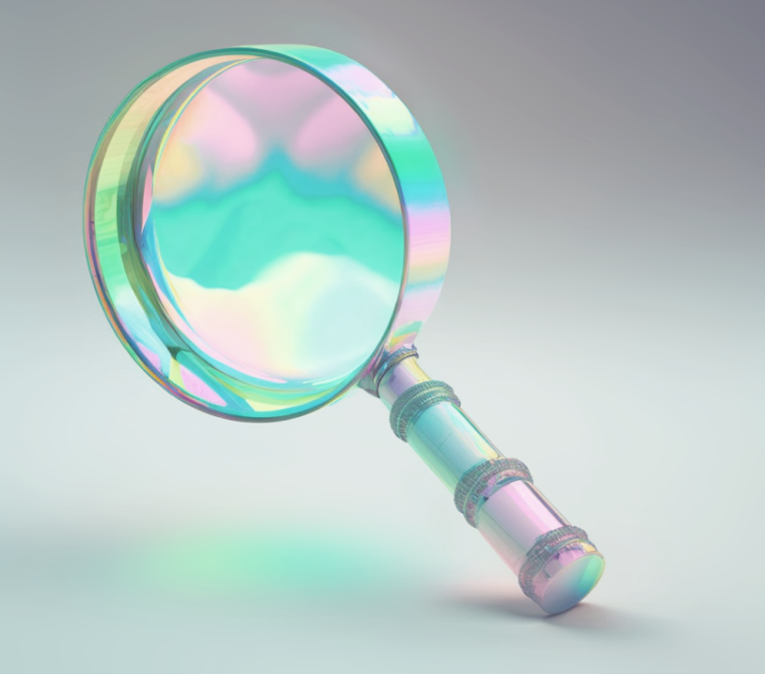 wp-header-logo-20.png