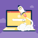 10 Emerging SEO Tools You Don't Want to Miss in 2026 – G2 Learn Hub