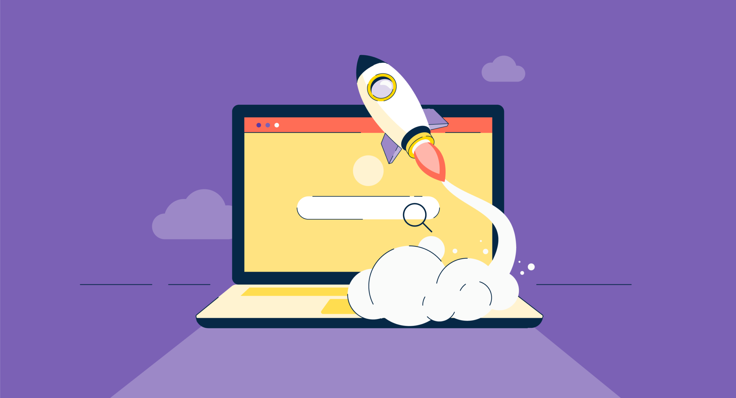 wp-header-logo-200.png