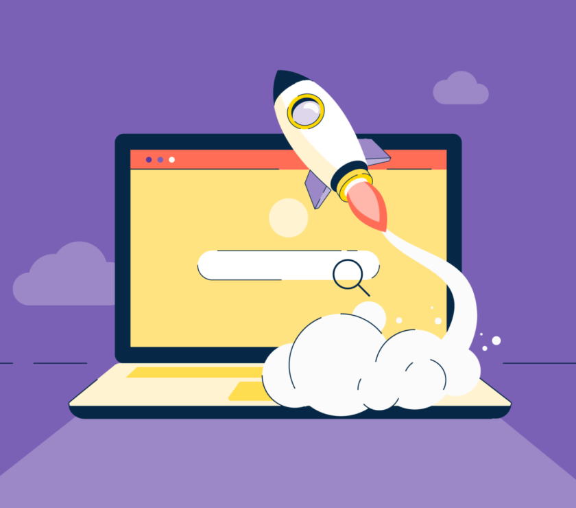 wp-header-logo-200.png