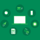 27 Must-have digital marketing tools to help your brand grow – Sprout Social