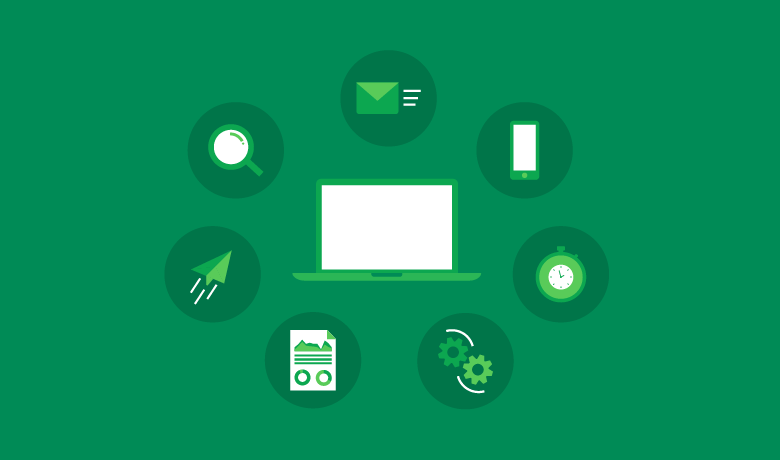 wp-header-logo-202.png