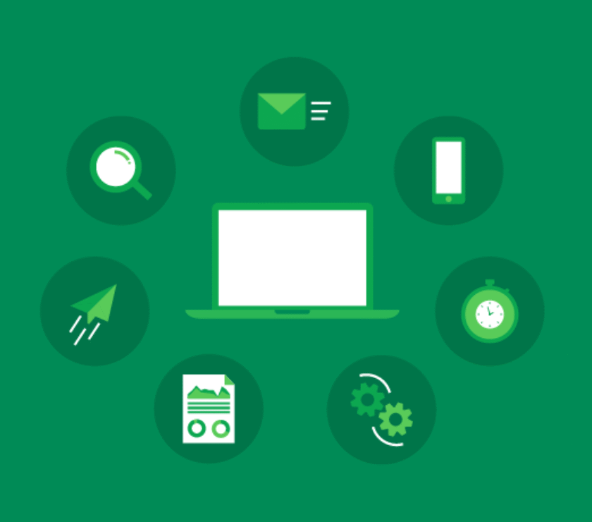 wp-header-logo-202.png