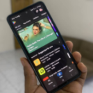 Google is about to make cleaning up old apps on Android way less of a headache – MakeUseOf