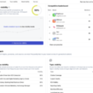 The new playbook for localized AI search optimization