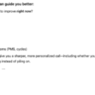 Interrupting buyer journeys: The SEO strategy hiding in plain sight