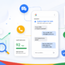 Google’s latest AI ad push shows ads are becoming conversations, not clicks