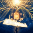 Google's new guide for AI search: what SEO really needs now – PPC Land
