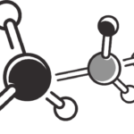 Users behave differently in AI Overviews vs. AI Mode