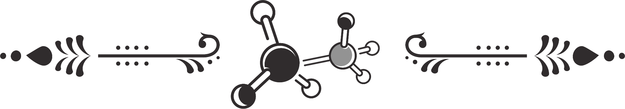 wp-header-logo-218.png