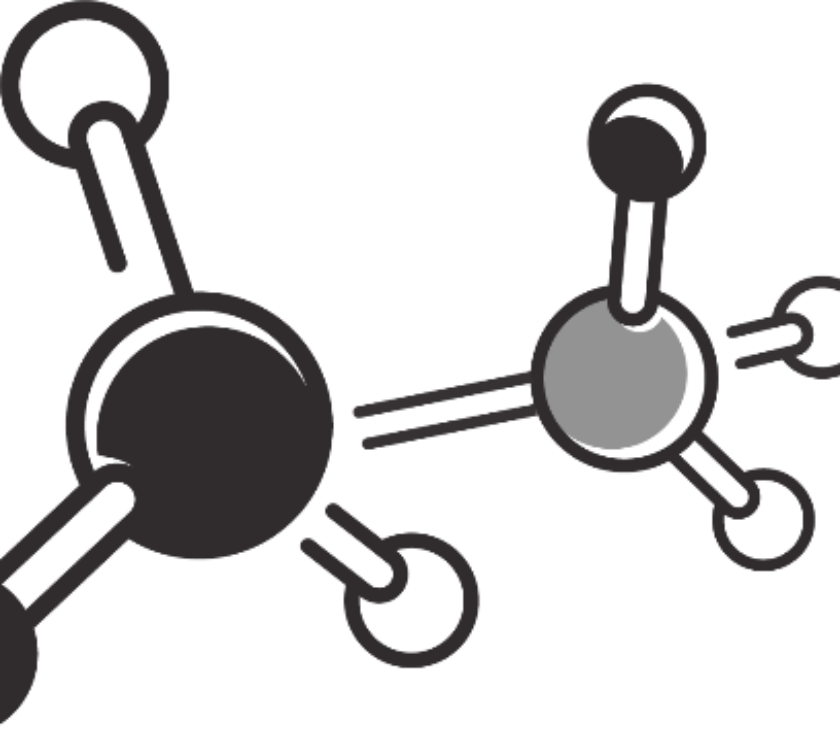 wp-header-logo-218.png