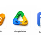 New Google Workspace icons sparked memes – en.ain.ua