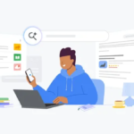 New ways to find your favorite sources and original content in AI Search