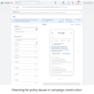 Google launches Real-Time Policy Reviews for faster ad approvals