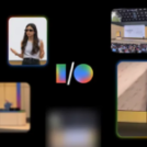 Catch up on 12 major I/O 2026 moments