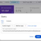 5 places to find FAQ content that improves AI visibility