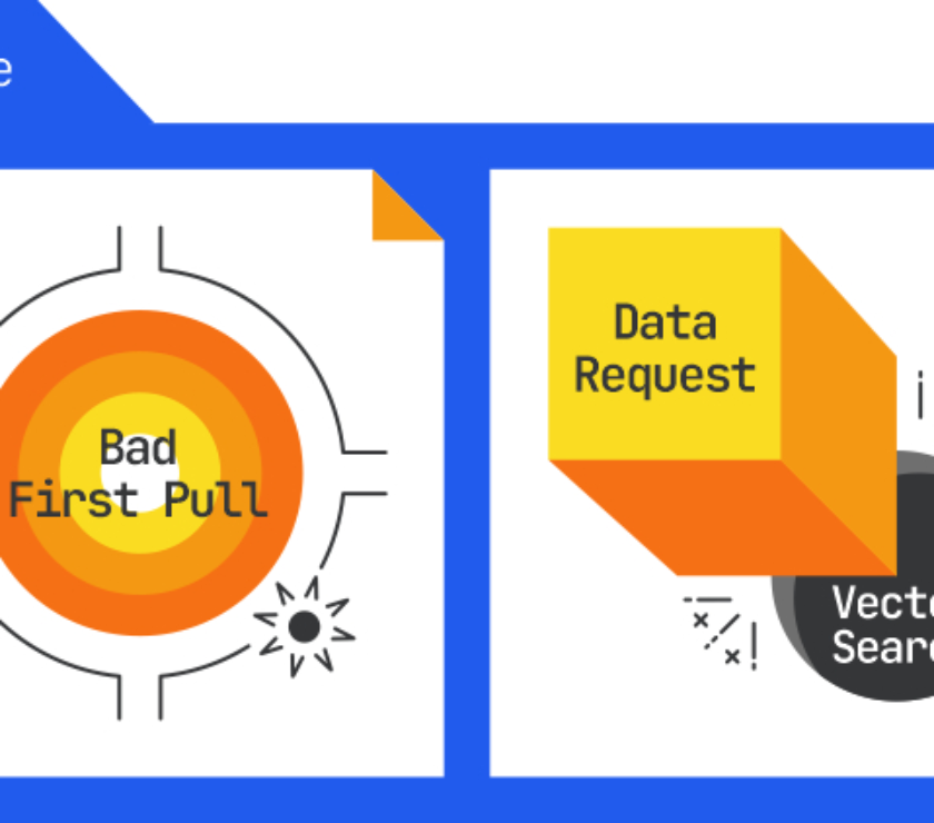 wp-header-logo-241.png