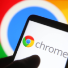Google just patched 150+ Chrome vulnerabilities, 22 of them critical – PCWorld