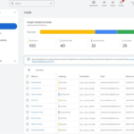 Google Ads launches built-in lead management dashboard