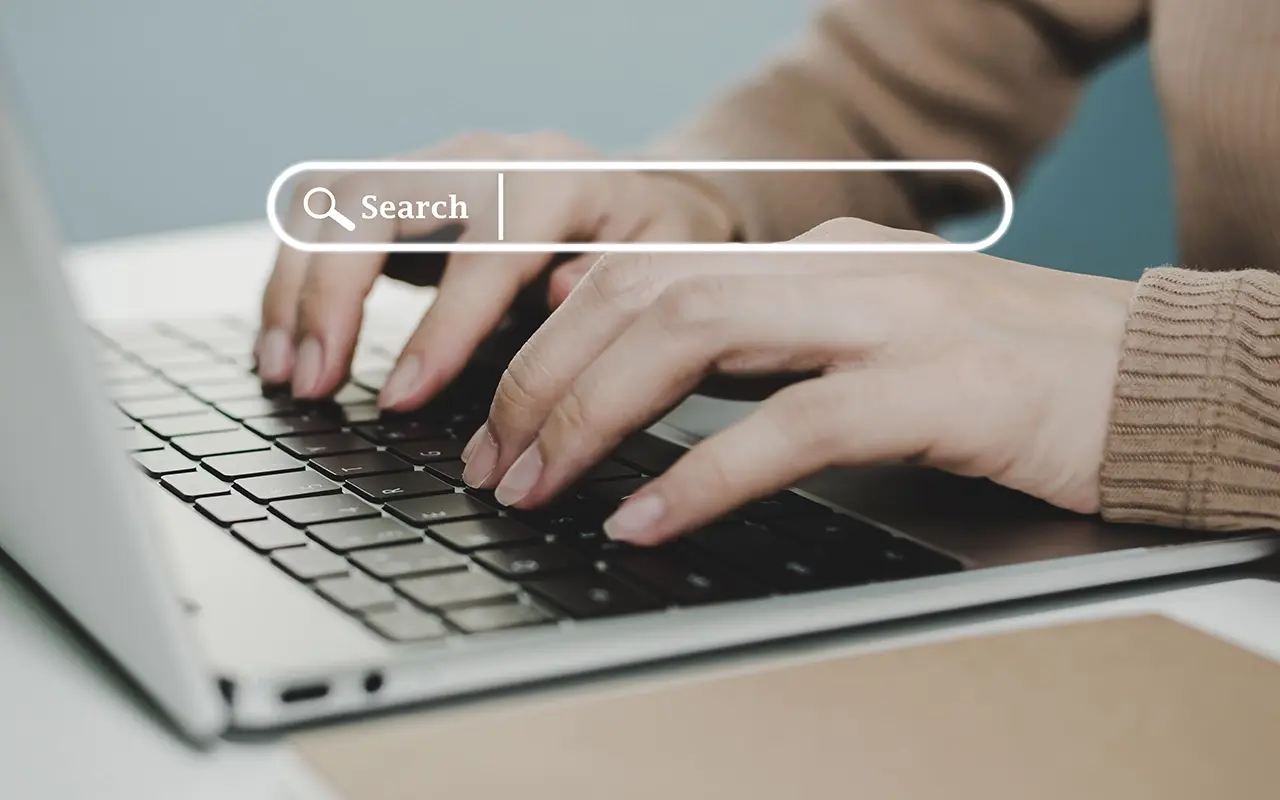 wp-header-logo-247.png