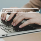 GEO is the New SEO: How this Strategy Fits into Product Marketing (April 2 Webinar) – The Toy Association