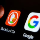 Google AI Search backlash? DuckDuckGo installs jump as users seek alternatives to Google's latest Search updates – WION