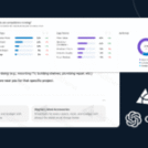Inside ChatGPT ads: What the data tells us and what’s coming next by Adthena