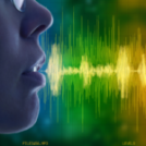 AI Voice Generation: The Future of Natural-Sounding Digital Communication – newskarnataka.com