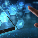 12 generative AI tools for marketing and sales teams – TechTarget