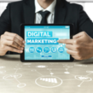 Digital Marketing Strategies That Help Small Websites Grow Faster – Programming Insider