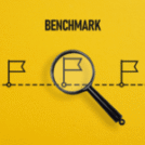 How to benchmark your SEO performance in 2025 – Search Engine Land
