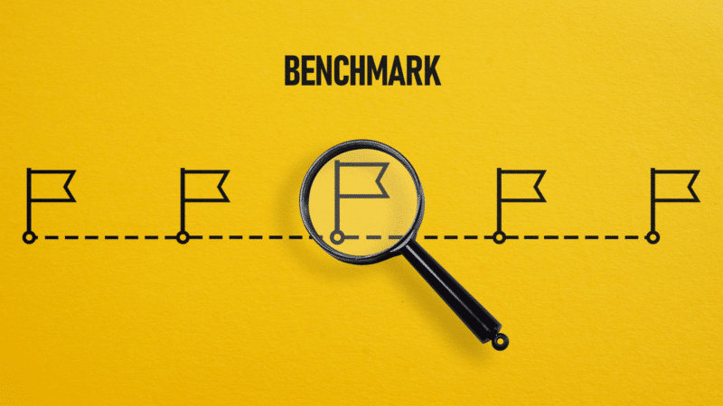 wp-header-logo-35.png