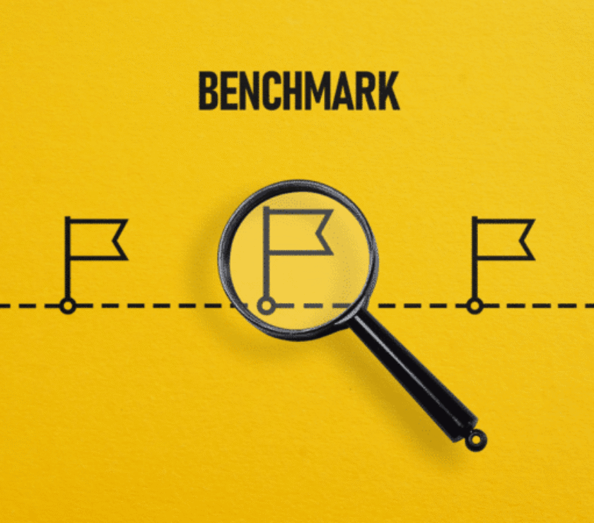 wp-header-logo-35.png