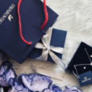 How an integrated PPC & SEO strategy got more mileage out of Swarovski’s media budget – The Drum