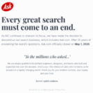Ask.com shuts down after over 25 years