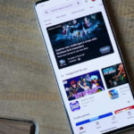 May Google Play Updates Bring Several Changes – Droid Life