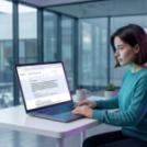 Unifying the search experience for real growth in 2026 by Level Agency