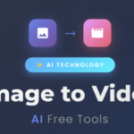 The Complete Guide to Image to Video AI Free Tools in 2026 – The AI Journal