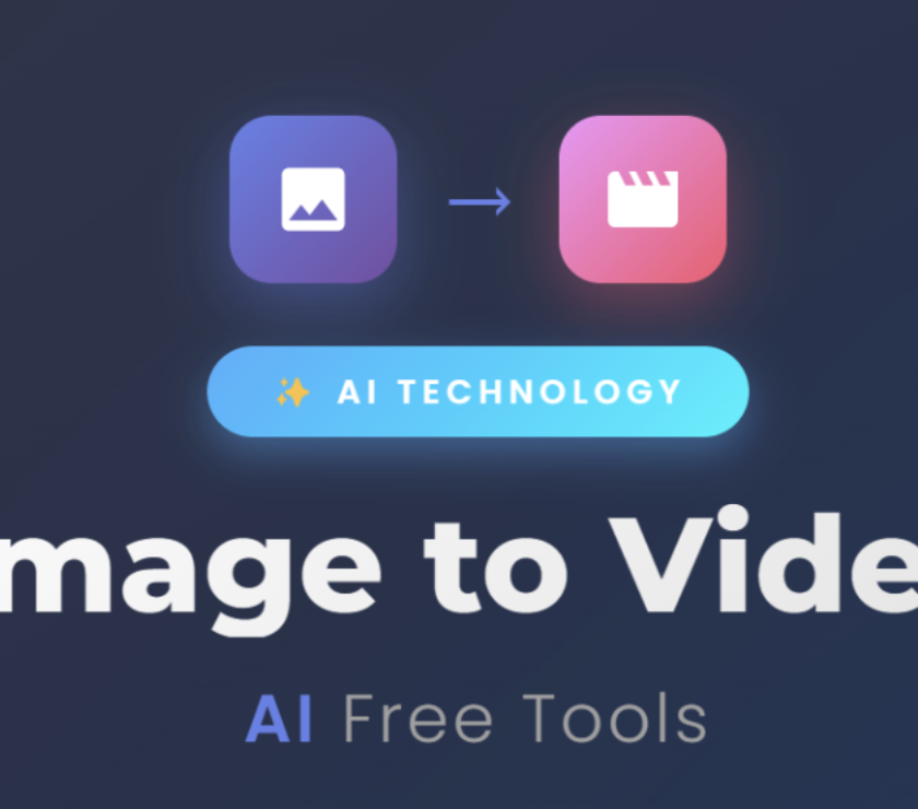 wp-header-logo-49.png
