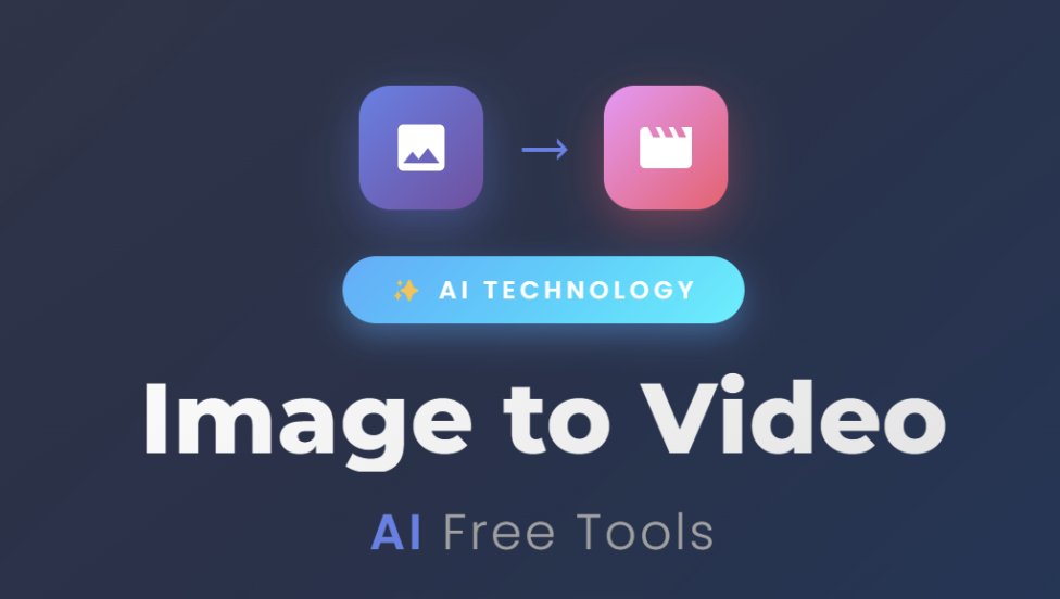 wp-header-logo-49.png