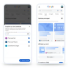 Preferred Sources is now available in all languages.