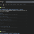 Query intent vs. conversion intent: Why the difference matters