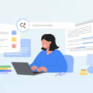 5 new ways to explore the web with generative AI in Search