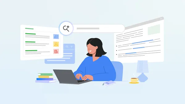 wp-header-logo-55.png