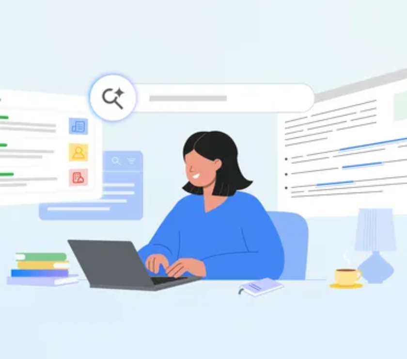 wp-header-logo-55.png