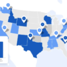 Google rolls out new data, experimentation and MMM tools to improve measurement