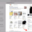 Google expands UCP checkout to main search shopping results