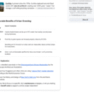 Google updates links within AI Overviews & AI Mode