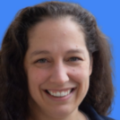 How to use Call assets, lead forms, and Message assets in Google Ads